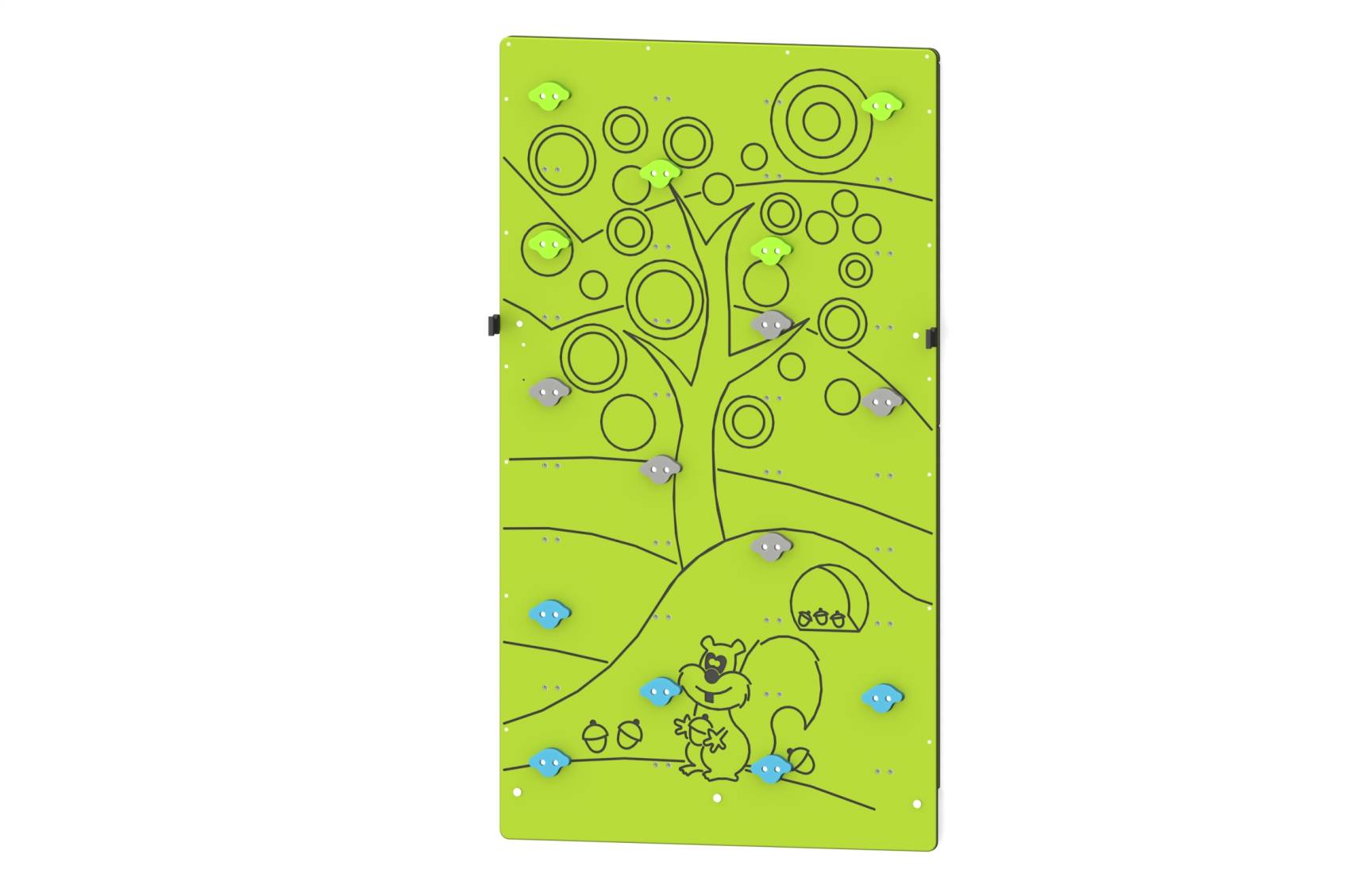 mur-clicfix-4x7-nature-g-19000